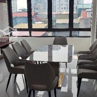 Bán Nhà Phố Cổ Linhdiện Tích46M2 6 Tầng Thang Máy - Gara Ô Tô Kinh Doanh Nhỉnh 13Tỷ Ở Luôn