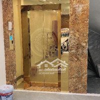 Bán Nhà Phố Cổ Linhdiện Tích46M2 6 Tầng Thang Máy - Gara Ô Tô Kinh Doanh Nhỉnh 13Tỷ Ở Luôn