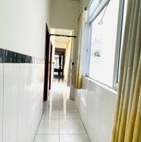 Bán nhà 1trệt 1lầu, p Tân Hiệp, Biên Hòa. 300m2 shr thổ cư chỉ 11tỷ