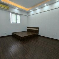 Bán Căn Hộ 2 Phòng Ngủ Giá Bán 3 Tỷ Tại Đền Lừ Ii, Hà Nội