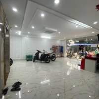 Cho Thuê T1 + T2, Diện Tích 60M2X2 Tầng, Phù Hợp Kinh Doanh, Văn Phòng, Spa