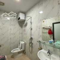 Nhà Mặt Phố Nam Đồng, Quận Đống Đa, Kinh Doanh Đắt Khách, Đẹp Sững Sờ, Giá Bất Ngờ