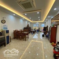 Nhà Mặt Phố Nam Đồng, Quận Đống Đa, Kinh Doanh Đắt Khách, Đẹp Sững Sờ, Giá Bất Ngờ