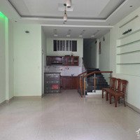 Cho Thuê Nhà Đường Hoài Thanh Gần Đại Học Kinh Tế