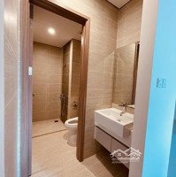 Chính Chủ Cần Bán Gấp Căn 55M2 2 Phòng Ngủgiá Yêu Thương 3.230 Tỷ