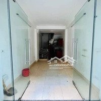 Bán Nhà Mặt Phố Bồ Đề 38M2 X 5 Tầng Mặt Tiền 5.8M Giá Rất Tốt Cho Khách Thiện Chí