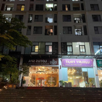 Tôi Cần Bán Sàn Tầng 2 Shophouse Chân Đế An Bình City, Diện Tích 87M2 Sử Dụng, Sẵn Sổ Giao Dịch