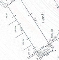 Cho Thuê Nhà Riêng Mặt Tiền Hxh,Diện Tíchlộc - Phát (66,8M2), Xe Tải Quay Đầu Trước Nhà, Trung Tâm Q1