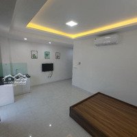 Bán Ccmn Gần Lê Duẩn, Xã Đàn, Đại Cồ Việt Cạnh Hồ Nhiều Sinh Viên Thuê - 127M2 - Nhỉnh 19 Tỉ