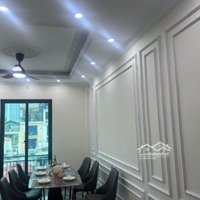 Hàng Xóm Vinhomes Hàm Nghi - Tòa 7 Tầng Thang Máy, Lô Vip, Ôtô Cách 10 M - Khu Vực Dân Trí Cao