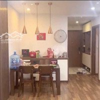 Bán Căn Hộ 2 Phòng Ngủ Goldmark City, Chủ Nhà Thân Thiện, Dễ Tính, 84M2, Giá Hơn 5 Tỷ, 0977126295