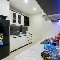 Cho Thuê Căn Hộ Phú Nhuận, Newton Residence, Phú Nhuận, 75M2, 2 Phòng Ngủ 2 Vệ Sinh Giá Rẻ 16 Triệu/Th