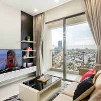 Cho Thuê Căn Hộ Phú Nhuận, Newton Residence, Phú Nhuận, 75M2, 2 Phòng Ngủ 2 Vệ Sinh Giá Rẻ 16 Triệu/Th