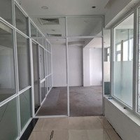 Chính Chủ Cho Thuê Văn Phòng 115M2 Bao Điện Lạnh Tại Quận 10