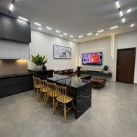 Đẳng Cấp Là Đây Chứ Đâu Nữa..
Nhà Vường Diên Khánh, 205M2, Đường 8M 2 Mặt Đường