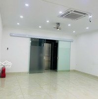 Cho Thuê Shophouse Sao Biển 5 Tầng,Nhìn Đường 40M Giá Chỉ 15 Triệu/Tháng,Đã Hoàn Thiện Từng Tầng