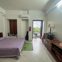 Kđt Văn Quán - View Vườn Hoa - Ở Sướng, Kinh Doanh Tốt - Diện Tích 80M2 - 5 Tầng - Giá 19.X Tỷ