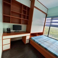 Cho Thuê Căn 63M2 Aquabay View Sân Golf Đủ Đồ Giá 7 Triệu/Tháng. Liên Hệ: 0969416661