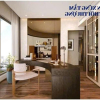 Căn Hộ Cao Cấp Boulevard Royale Quốc Lộ 13 Bắt Đầu Đã Nhận Booking. Nhanh Tay Để Sở Hữu Ngay