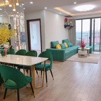 Bán Căn Hộ Tòa C Mulberry Mỗ Lao 3 Phòng Ngủ127M2 Hà Đông, Ban Công View Hồ Giá Bán 6.2Tỷ 0981674339