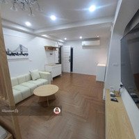 Cần Bán Căn 197 Trần Phú, 2 Ngủ 70M2, Sổ Hồng Chính Chủ, Sử Dụng Lâu Dài, Full Nội Thất Sẵn Ở