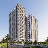 Ra mắt căn hộ FPT Plaza 3 giai đoạn 1 - căn hộ view biển giá tầm trung