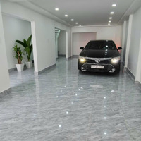 Bán Nhà Đẹp Vip Nhất Hẻm 80 Nguyễn Trãi, Phường 3, Quận 5