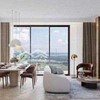 Bán Căn 1 Phòng Ngủ+ 45M2 View Sông Venice Giá Siêu Rẻ 2.9 Tỷ - Liên Hệ: 0949819666