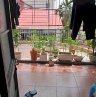 Bán nhà Vĩnh Hưng 25M 5T, +2,5 Tỷ,3PN ,Lô góc,KD
