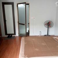 Bán nhà Vĩnh Hưng 25M 5T, +2,5 Tỷ,3PN ,Lô góc,KD