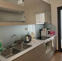 Bán Vinhomes West Point 3 Phòng Ngủtoà W2 Sổ Đỏ Lâu Dài Full Đồ Gắn Tường Liên Hệ: 094.118.5689