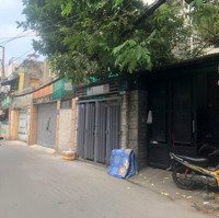 Mặt Tiền Trần Kế Xương - Nguyễn Công Hoan, P3, Phú Nhuận. Dt: 4X21M, 1 Tr 4 Lầu, Giá:15 Tỷ