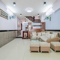 Cho Thuê Phòng 3, 5 Triệu Tại Kdc Nam Long Phú Thuận, Q7