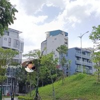 Bán Nhanh 112M2 Đất Phân Lô Giáo Viênmặt Tiền6M, Vỉa Hè, Phân Lô, View Công Viên, 23 Tỷ. Liên Hệ: 0989819365