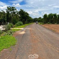 Đất Ngộp Ngay Trong Lòng Trung Tầm Hành Chính