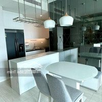 Đang Trống Sẵn Nhà Đẹp, 2 Phòng Ngủ 88M2, Full Nt, Chỉ 24 Triệu Ở Sadora Quận 2