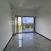 Toà Nhà Văn Phòng Căn Góc Lakeview Thủ Thiêm Q2 Cho Thuê 700M2