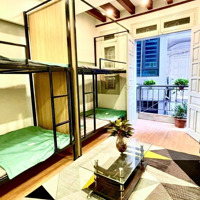 Chính Chủ Cho Thuê Homestay Chdv Tại 210 Đội Cấn Ba Đình_Ưu Đãi 50% Vào Ở Ngay Giá Chỉ 1.5 Triệu