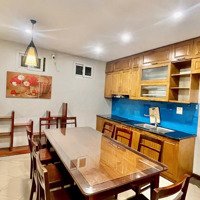 Chính Chủ Cho Thuê Homestay Chdv Tại 210 Đội Cấn Ba Đình_Ưu Đãi 50% Vào Ở Ngay Giá Chỉ 1.5 Triệu