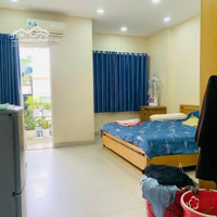 90M2 9,4 Tỷ. Sổ Hồng Chính Chủ , Hoàn Công Đủ, Công Chứng Nhanh-- Nhà Dương Quảng Hàm P5, Gò Vấp