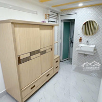 Nhà Đẹp Lê Văn Thọ, Gần Nhà Thờ Hạnh Thông Tây, Đất Xd 24M2,5 Tầng, 3 Phòng Ngủ 4 Vệ Sinh1 P Thờ, Giá Bán 4,95 Tỷ.