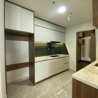 Bán Giá Chớp Nhoáng - 7.7Ty- 89M2 -Midtown M8 - Liên Hệ: 0906 891 591