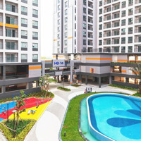 Cập Nhật Hàng Chuyển Nhượng Lovera Vista Khang Điền Tháng 10.2024. 52M2 1800- 65M2 2300- 83M2 2650