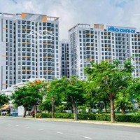 Cập Nhật Hàng Chuyển Nhượng Lovera Vista Khang Điền Tháng 10.2024. 52M2 1800- 65M2 2300- 83M2 2650