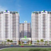 Cập Nhật Hàng Chuyển Nhượng Lovera Vista Khang Điền Tháng 10.2024. 52M2 1800- 65M2 2300- 83M2 2650