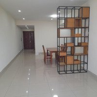 Cho Thuê Căn Hộ Ngọc Phương Nam 3 Phòng Ngủ 2 Nhà Vệ Sinh 118M2 Có Nội Thất Đầu Tháng 11 Vào Ở