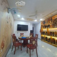 Vip Bán Nhàmặt Tiềnnguyễn Tư Nghiêm 4 Tầng, 5 Phòng Ngủ 5 Vệ Sinhtiện Kinh Doanh, Vp Cty Giá Bán 12 Tỷ Tl