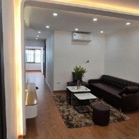 Bán Căn Tt Phương Mai - Đống Đa - Lô Góc - Full Nội Thất - Ở Sướng -Diện Tích60M2 Giá Bán 2.69 Tỷ