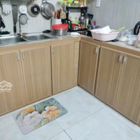 Về Quê Nên Cần Bán Lại Căn Chung Cư Hoà Khánh Với Giá Bán 540 Triệu Thiện Chí E Dẫn Xem Ạ