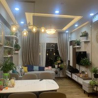 Chuyên Cho Thuê Ch Bcons Polygon Gần Flora Novia 2 Phòng Ngủ6. 3 Triệu, Có Rèm + Máy Lạnh, Nhà Mới 0969790064